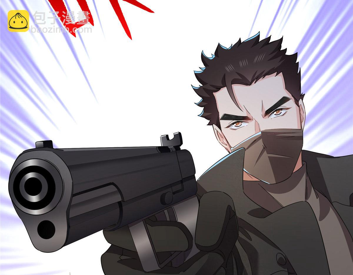 第565话 就是他要杀我！(1/3)-第568话