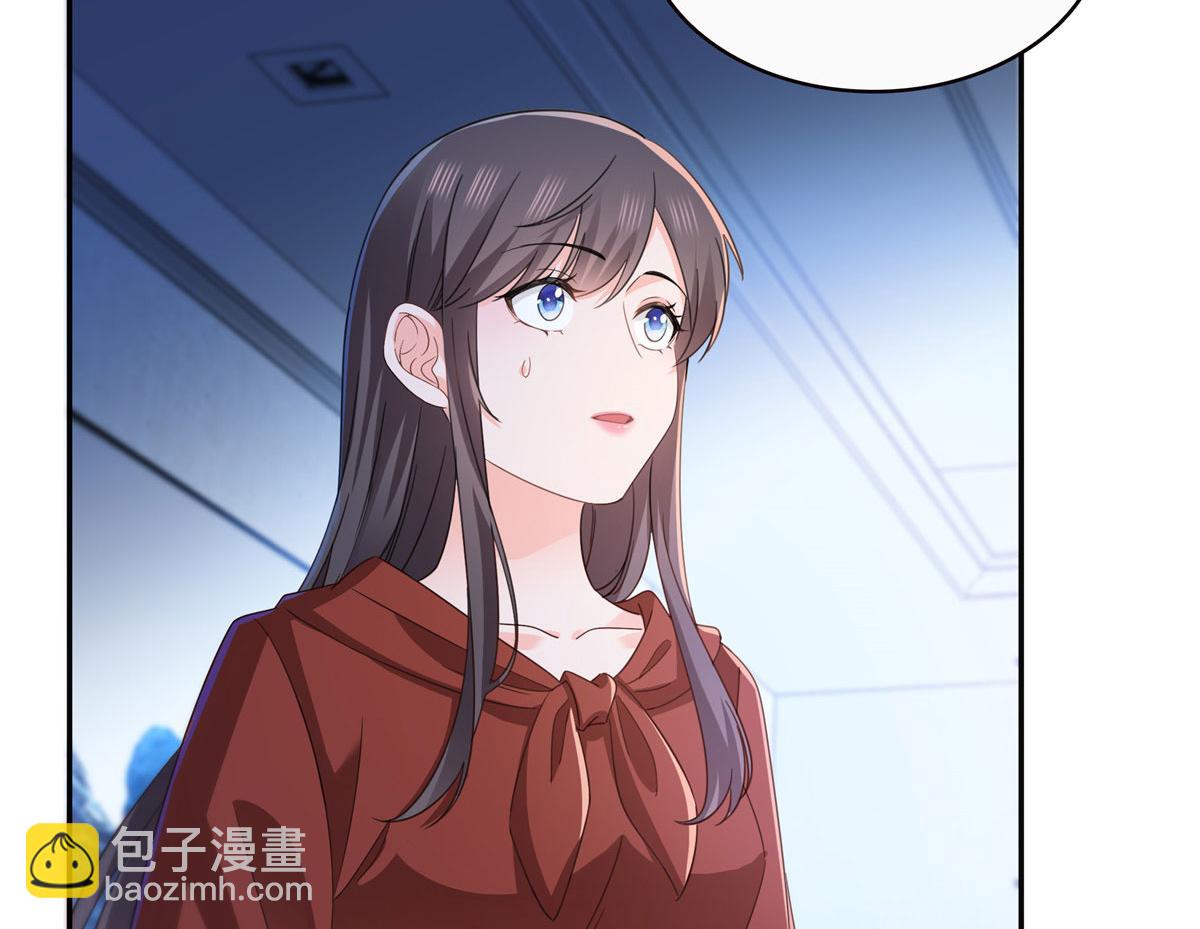 第565话 就是他要杀我！(1/3)-第568话
