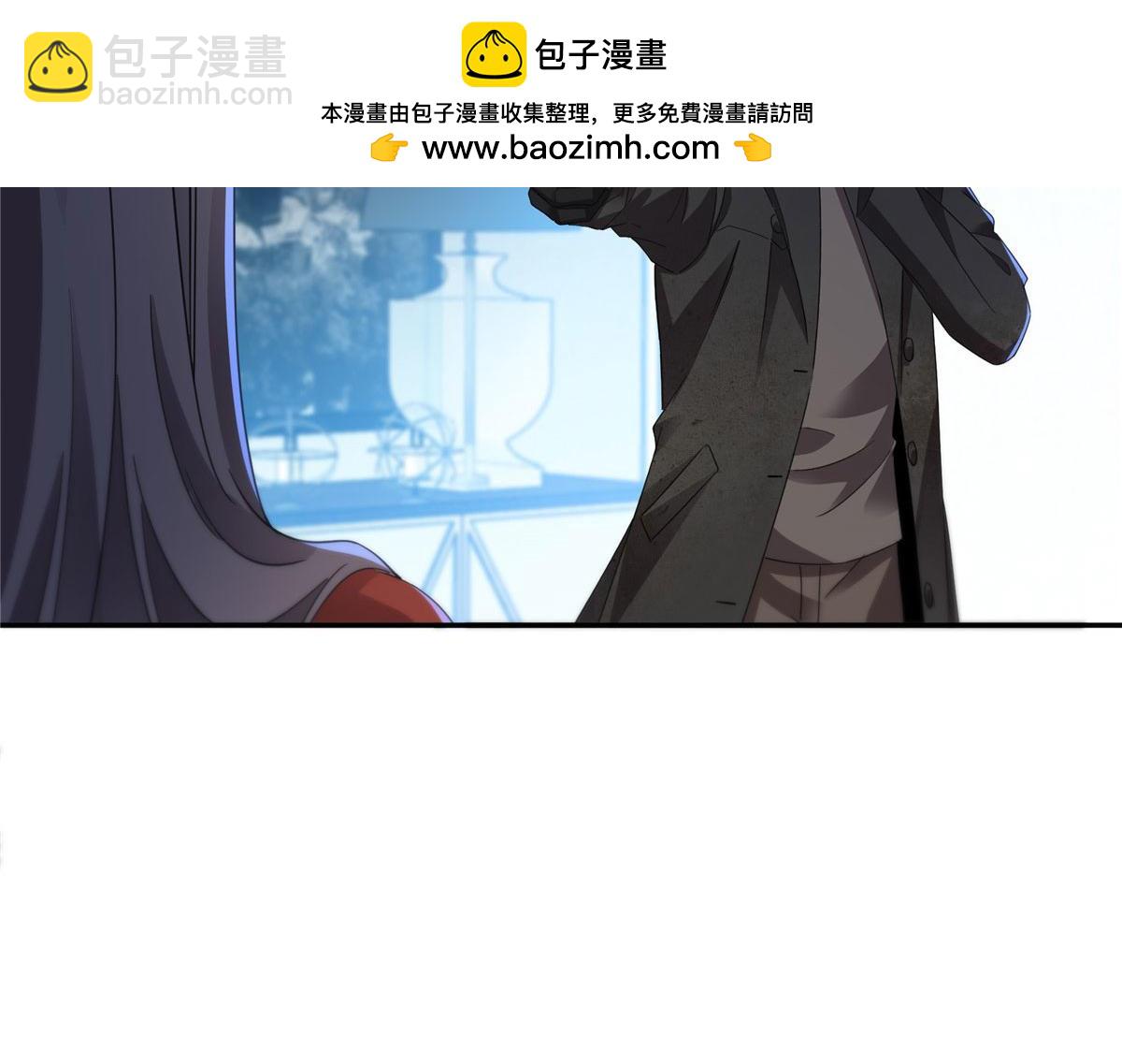 第565话 就是他要杀我！(1/3)-第568话