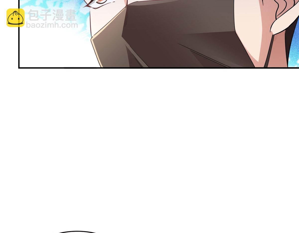 第565话 就是他要杀我！(1/3)-第568话