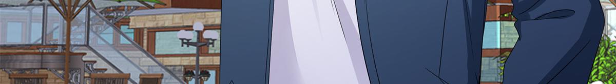 第567话 白被人刺杀了(1/3)-第570话