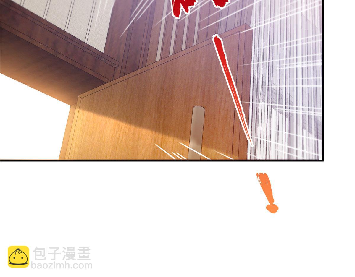 第569话 龙有逆鳞(1/2)-第572话