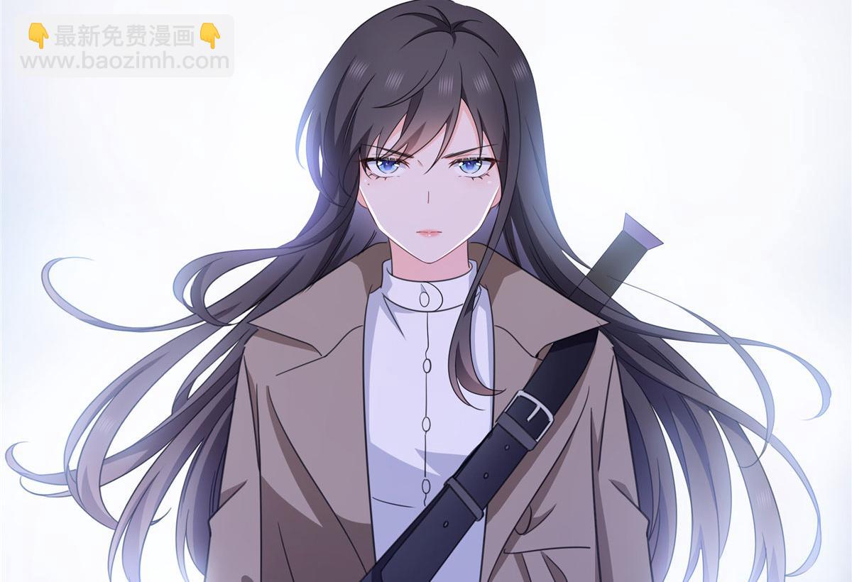 第569话 龙有逆鳞(1/2)-第572话