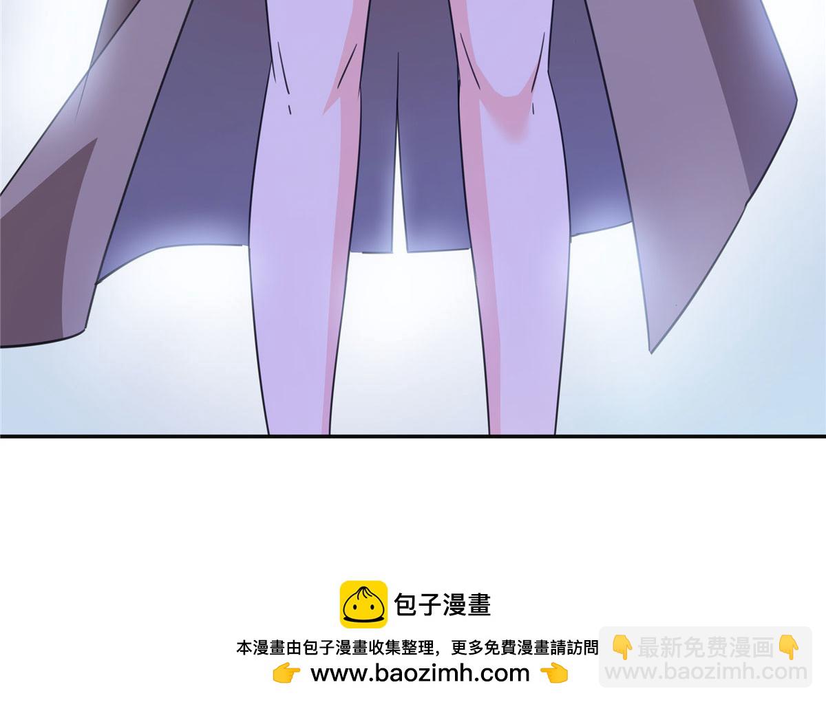 第569话 龙有逆鳞(1/2)-第572话
