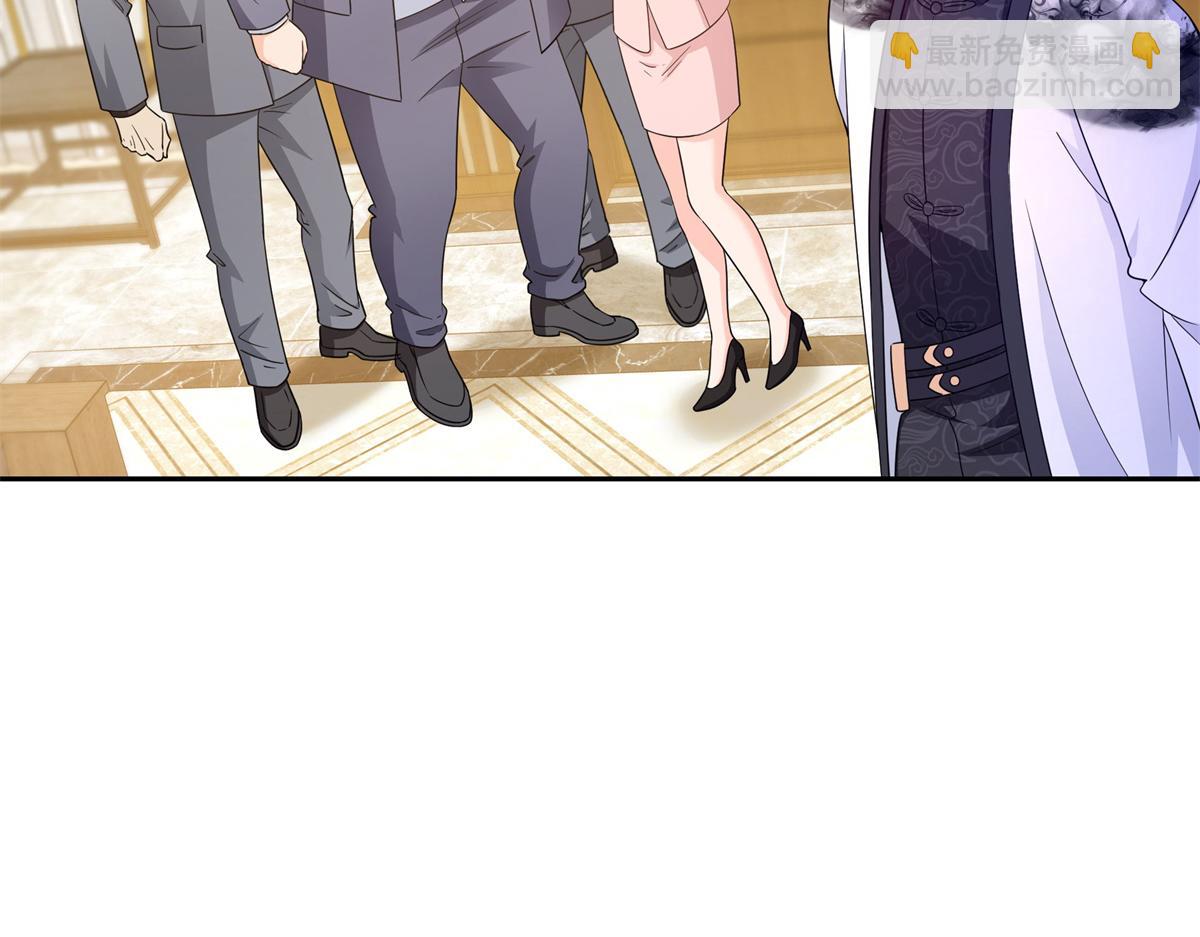 第571话 孩子呢(1/3)-第574话