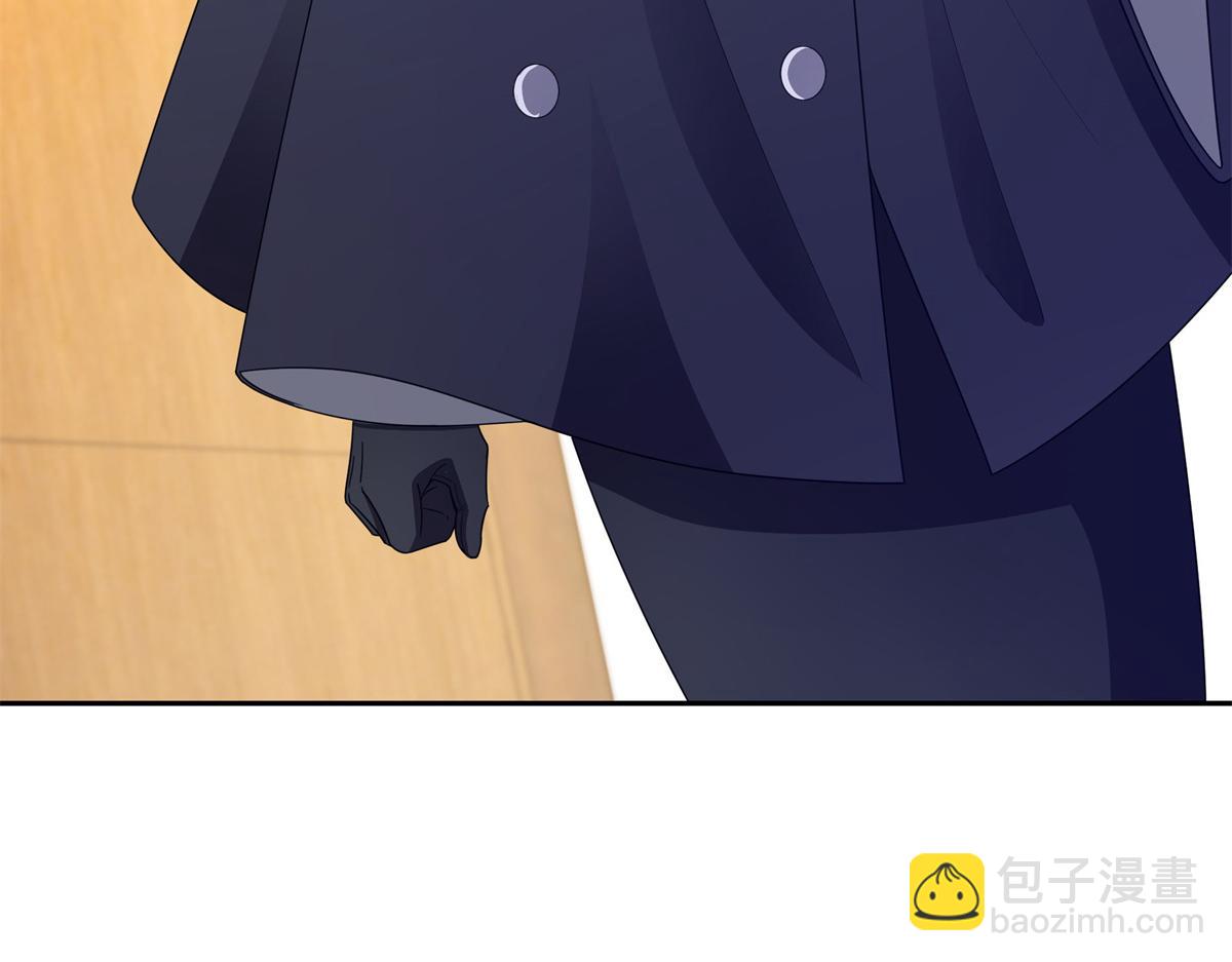 第571话 孩子呢(1/3)-第574话