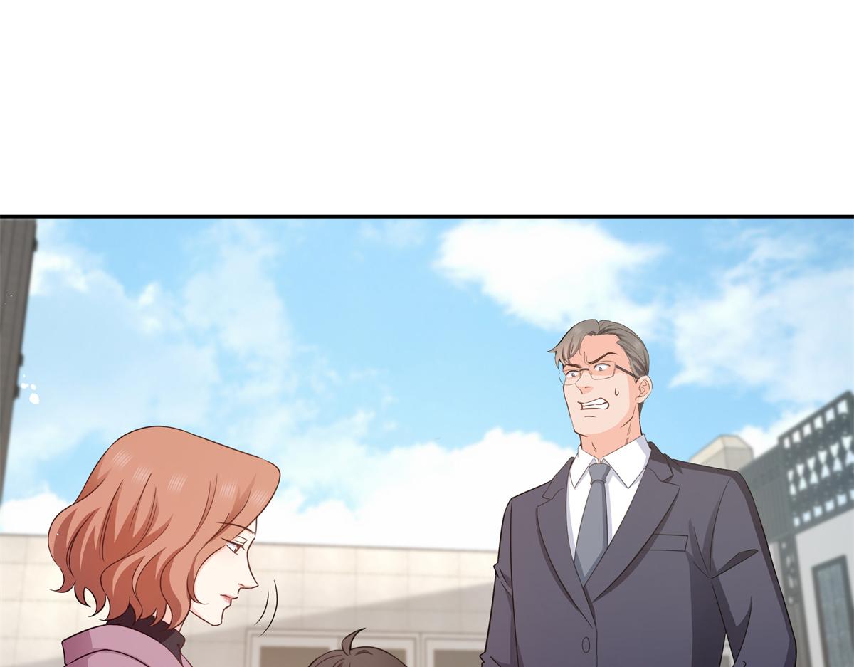 第573话 安排在隔壁(1/3)-第576话