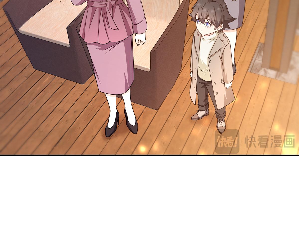 第573话 安排在隔壁(1/3)-第576话