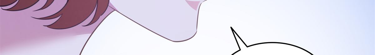 第575话 选衣服(1/3)-第578话