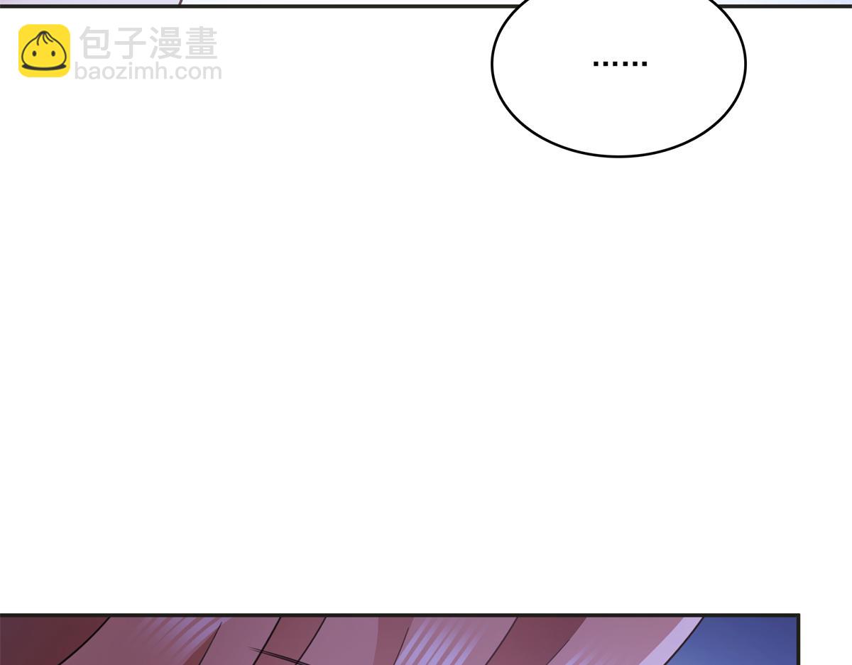 第575话 选衣服(1/3)-第578话