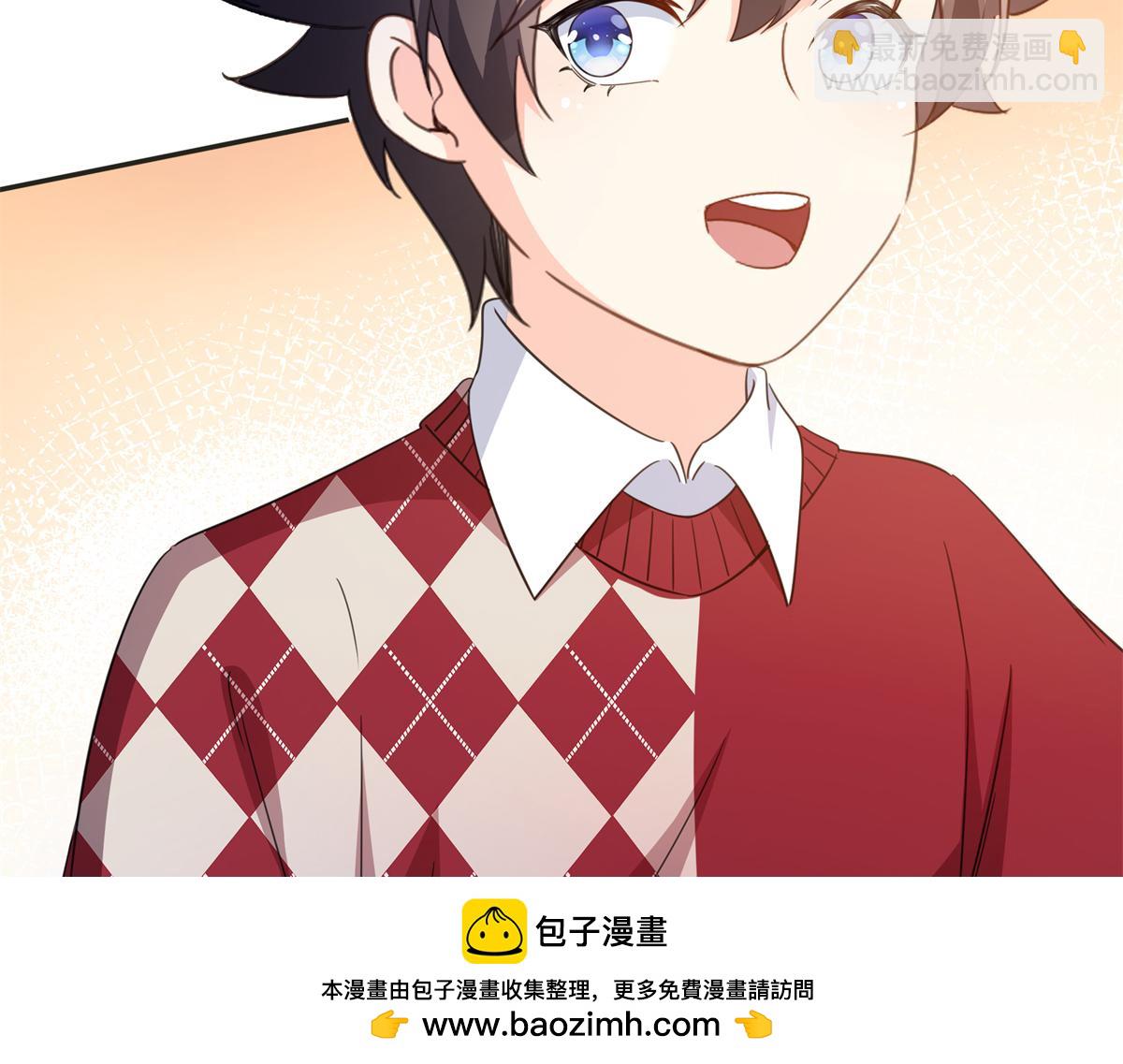 第575话 选衣服(1/3)-第578话