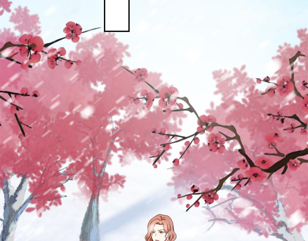 第577话 取名太随便了(1/3)-第580话