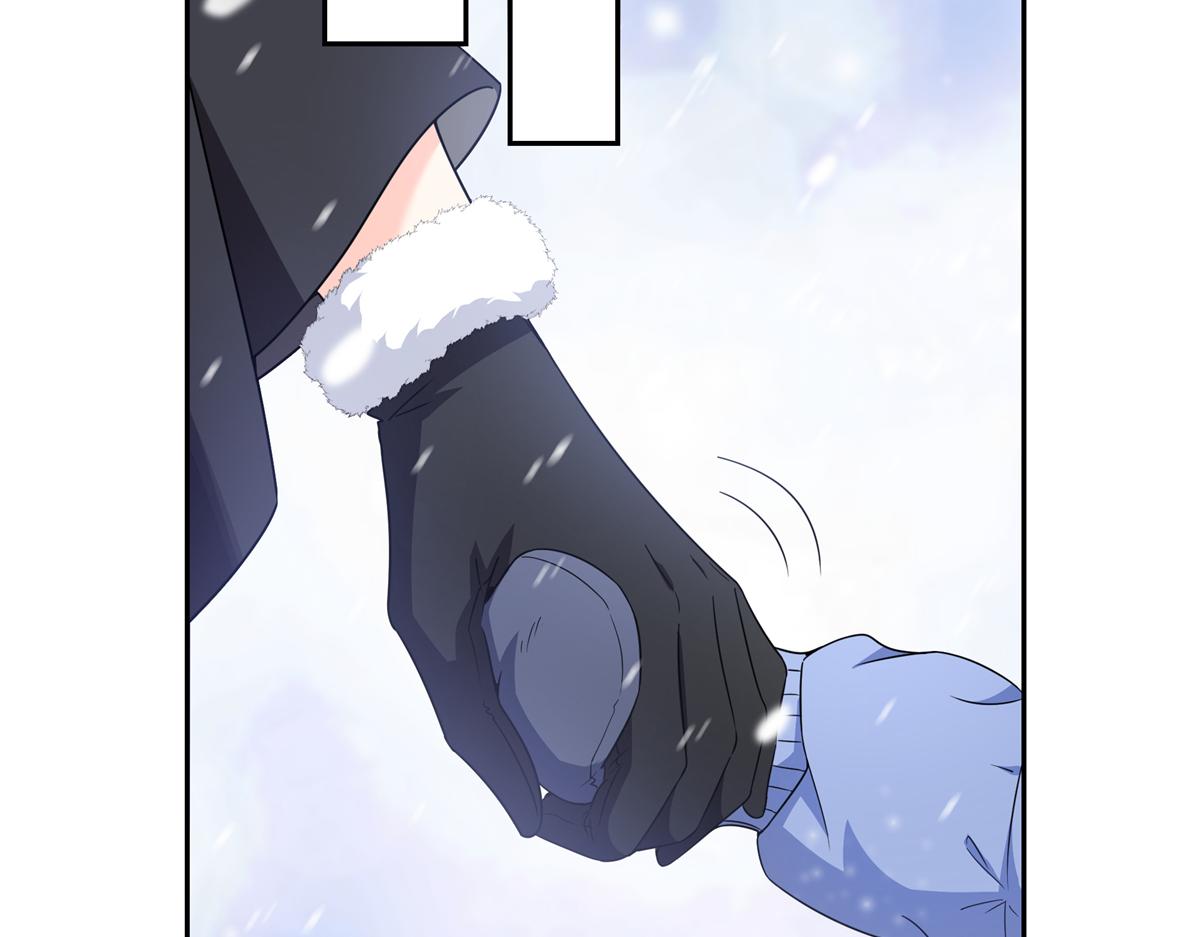第577话 取名太随便了(1/3)-第580话