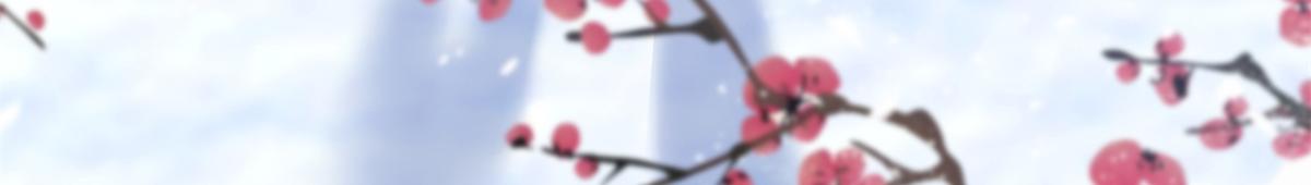 第577话 取名太随便了(1/3)-第580话