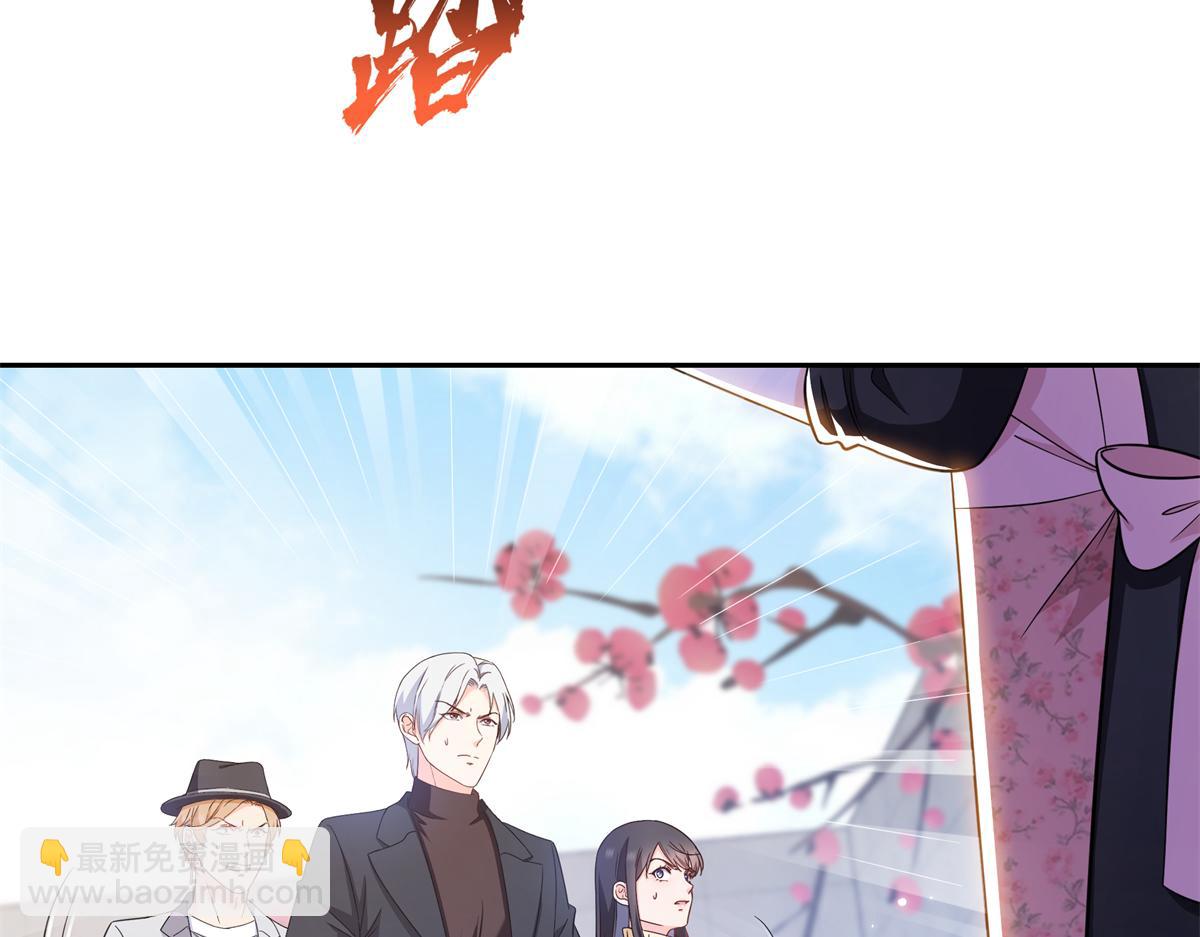 第579话 爸爸喜欢糖葫芦(1/3)-第582话