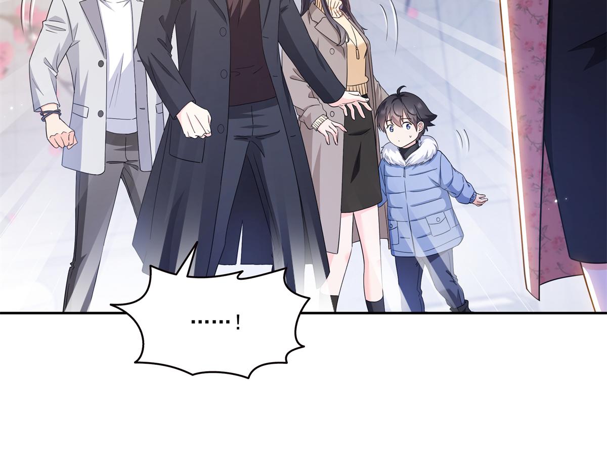 第579话 爸爸喜欢糖葫芦(1/3)-第582话