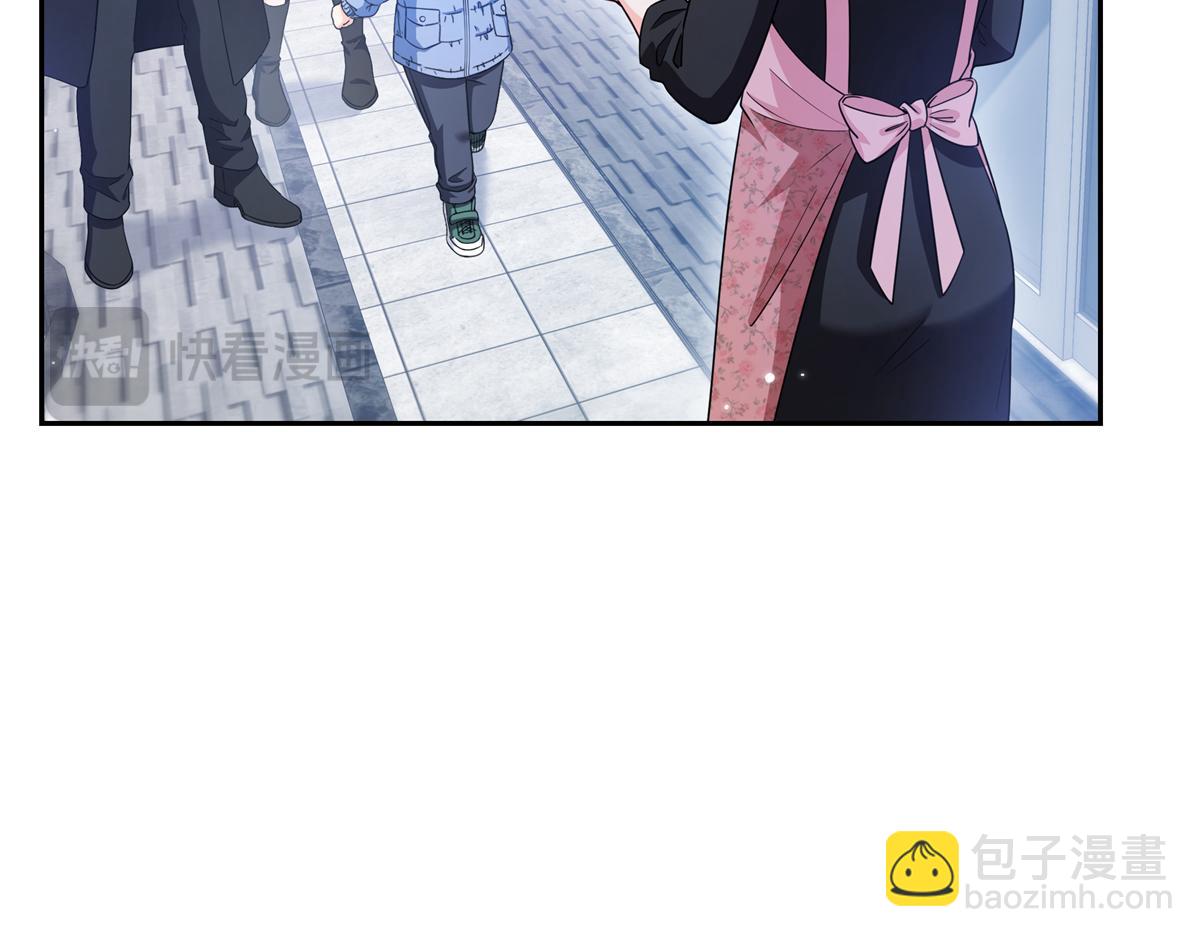 第579话 爸爸喜欢糖葫芦(1/3)-第582话