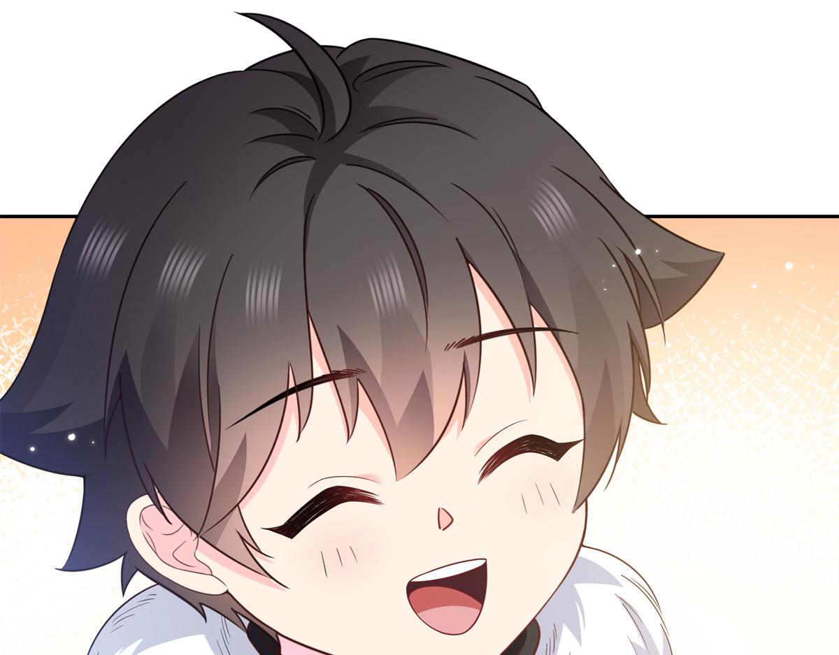第579话 爸爸喜欢糖葫芦(1/3)-第582话