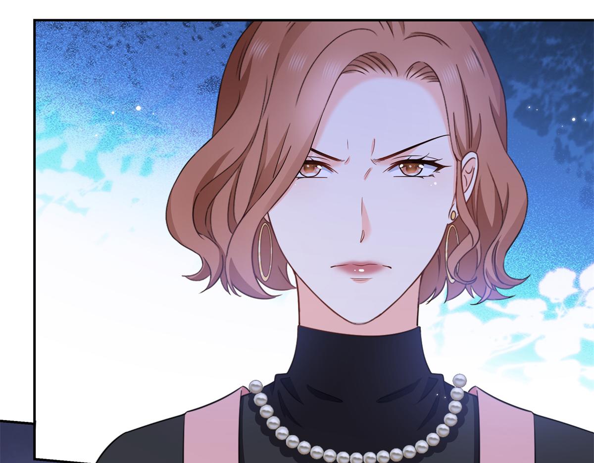 第579话 爸爸喜欢糖葫芦(1/3)-第582话
