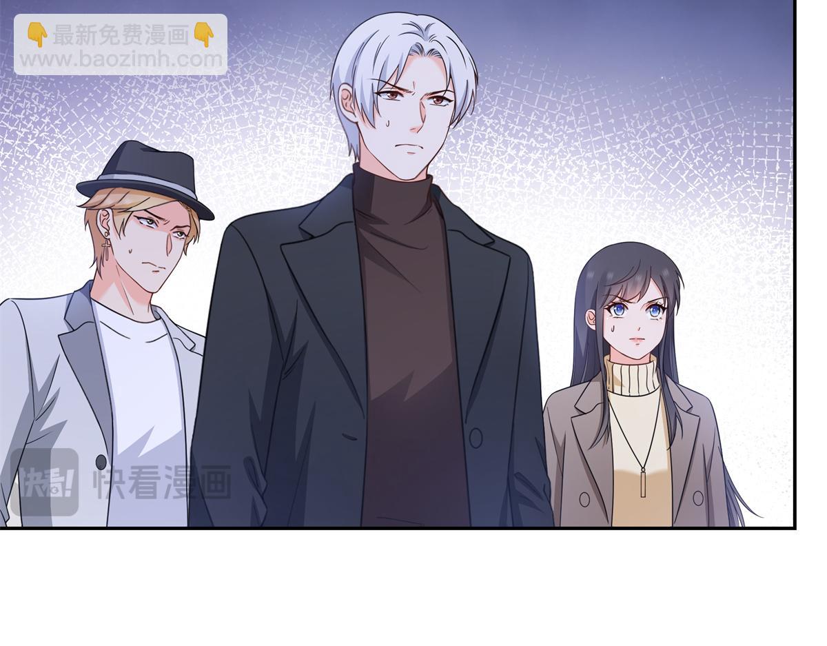 第579话 爸爸喜欢糖葫芦(1/3)-第582话