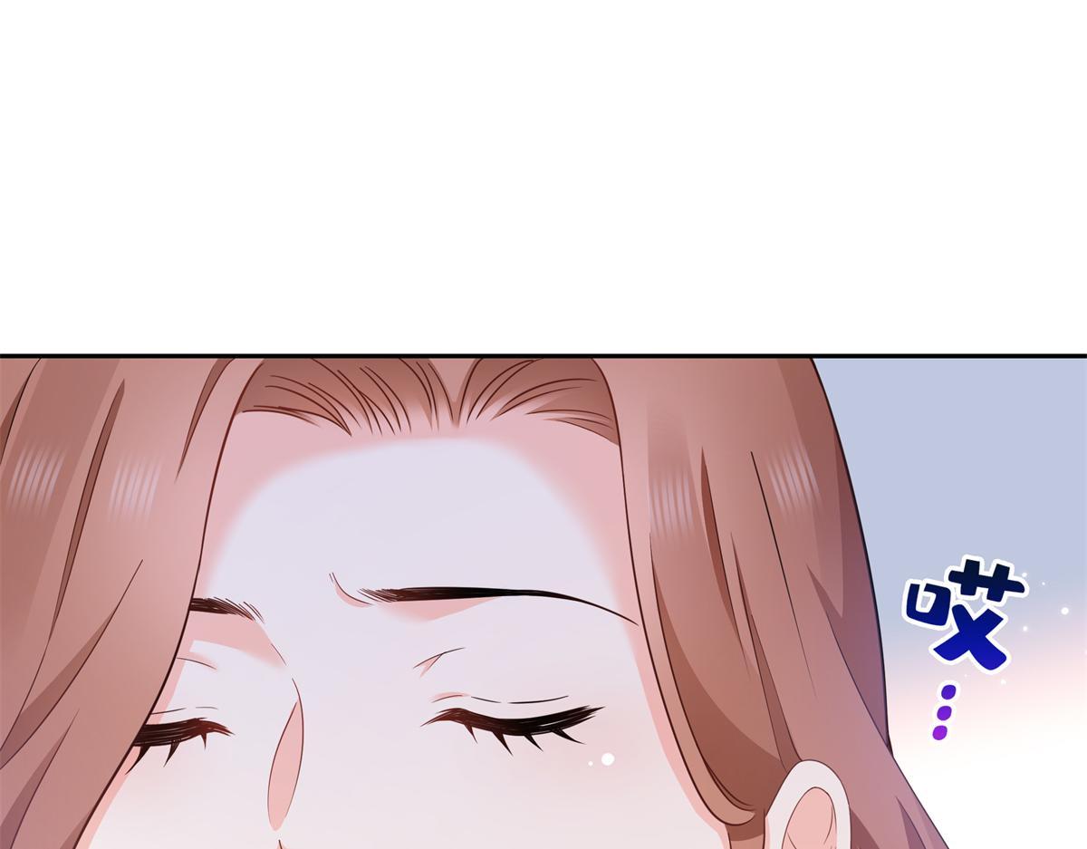 第579话 爸爸喜欢糖葫芦(1/3)-第582话