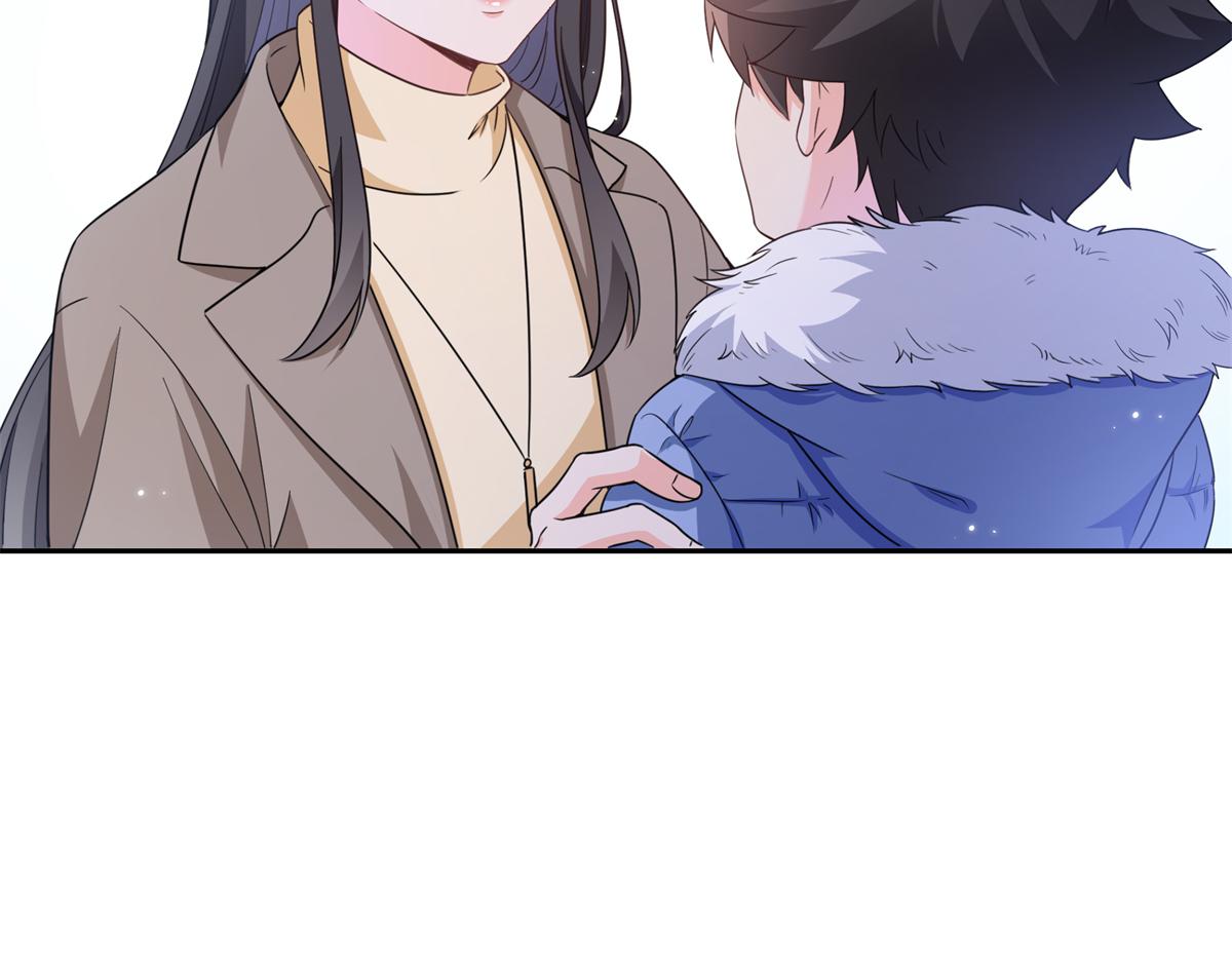 第579话 爸爸喜欢糖葫芦(1/3)-第582话