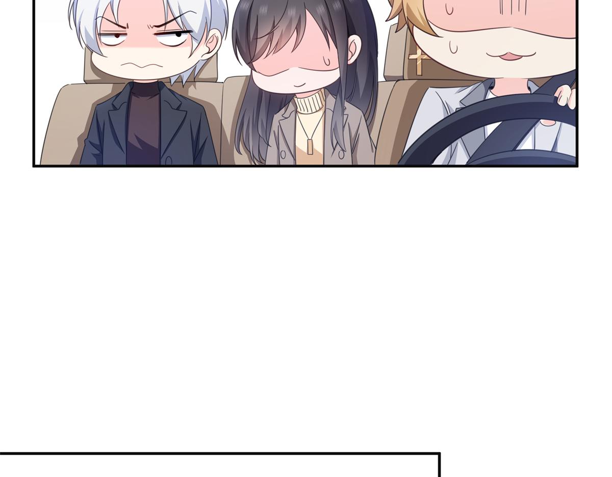 第581话 那就送她一程(1/2)-第584话