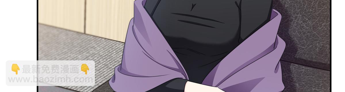 第581话 那就送她一程(1/2)-第584话