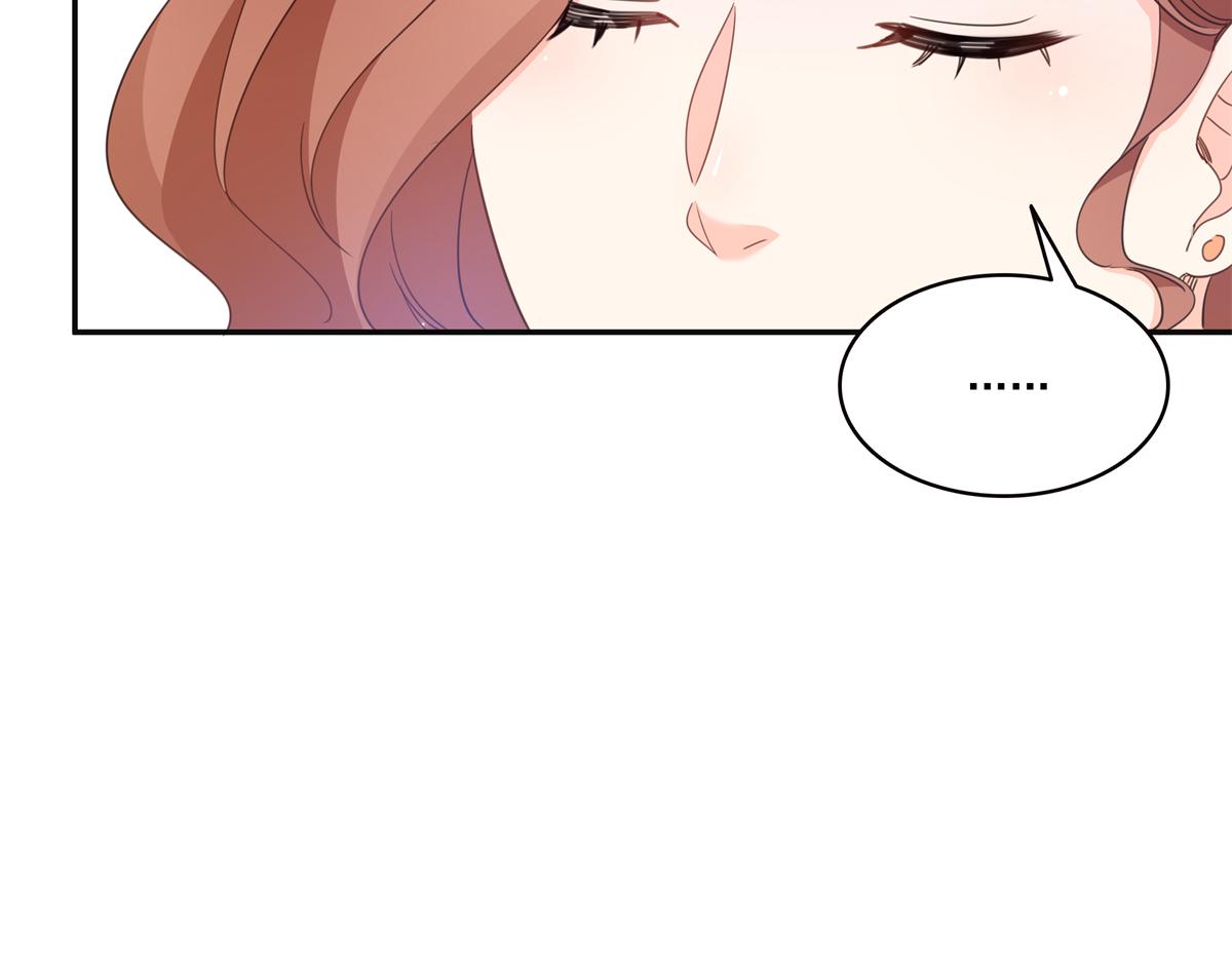 第581话 那就送她一程(1/2)-第584话
