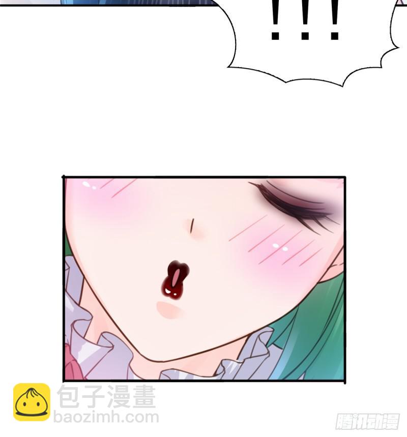 第五十七话 你才不是姐姐-第58话