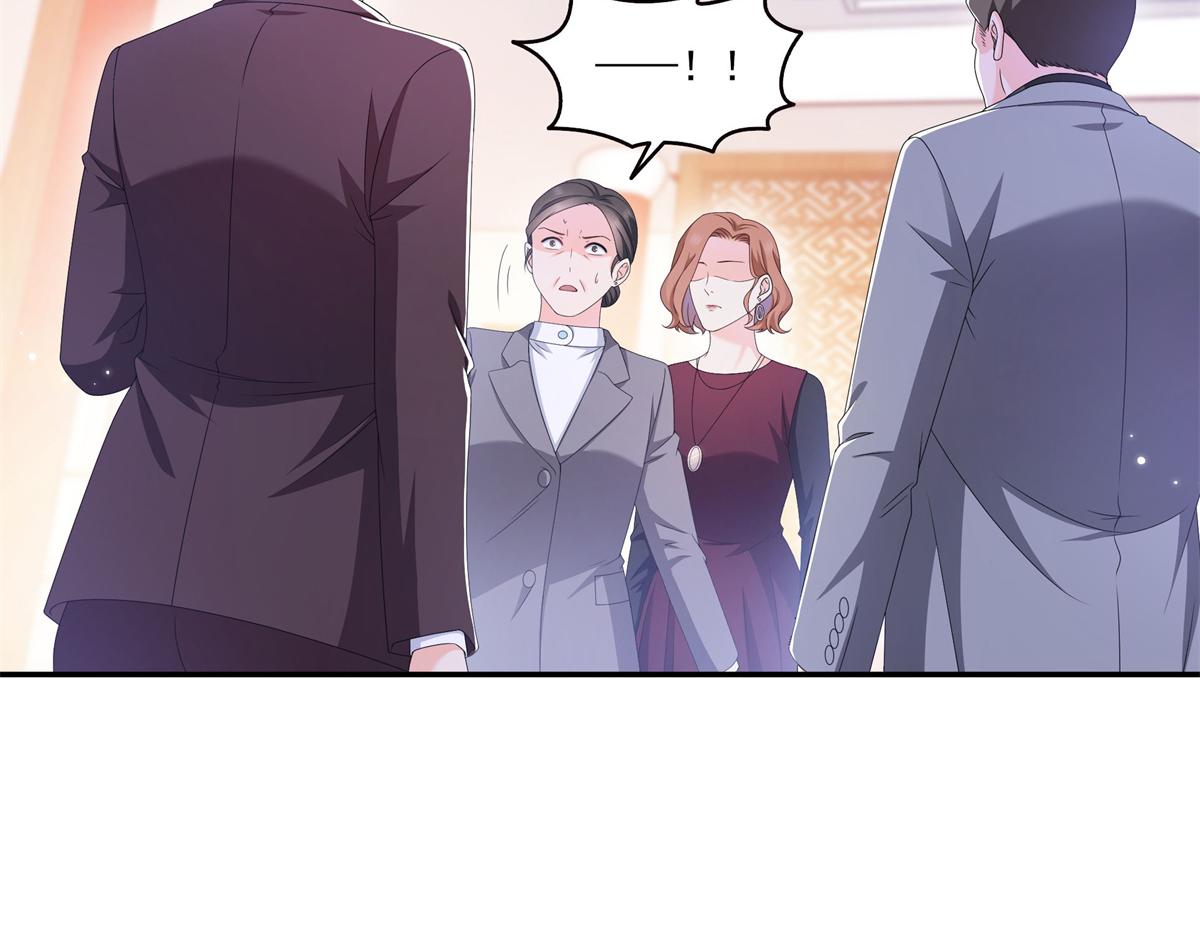 第583话 会保护奶奶(1/3)-第586话