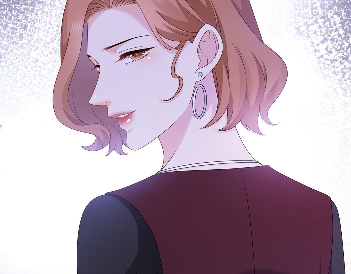 第583话 会保护奶奶(1/3)-第586话