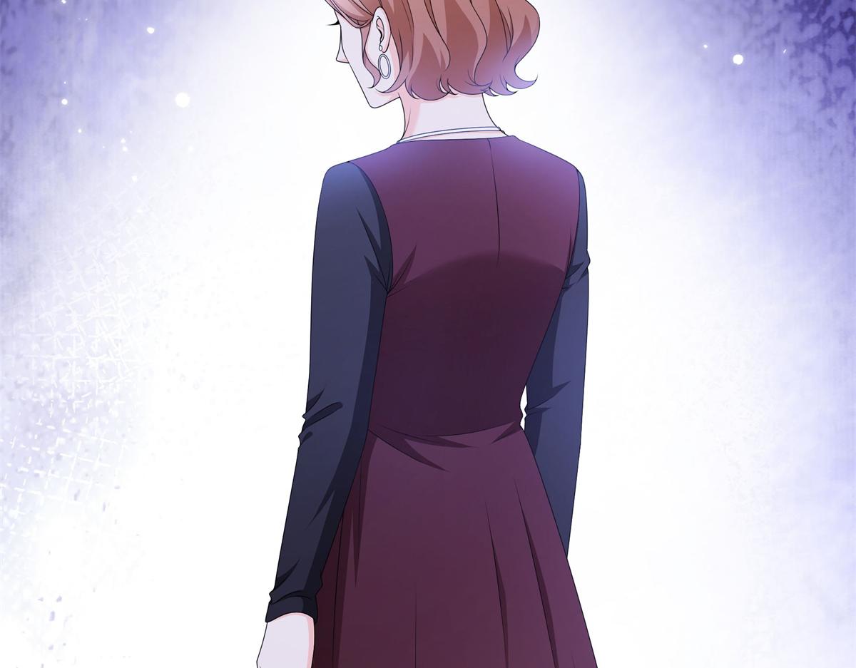 第583话 会保护奶奶(1/3)-第586话