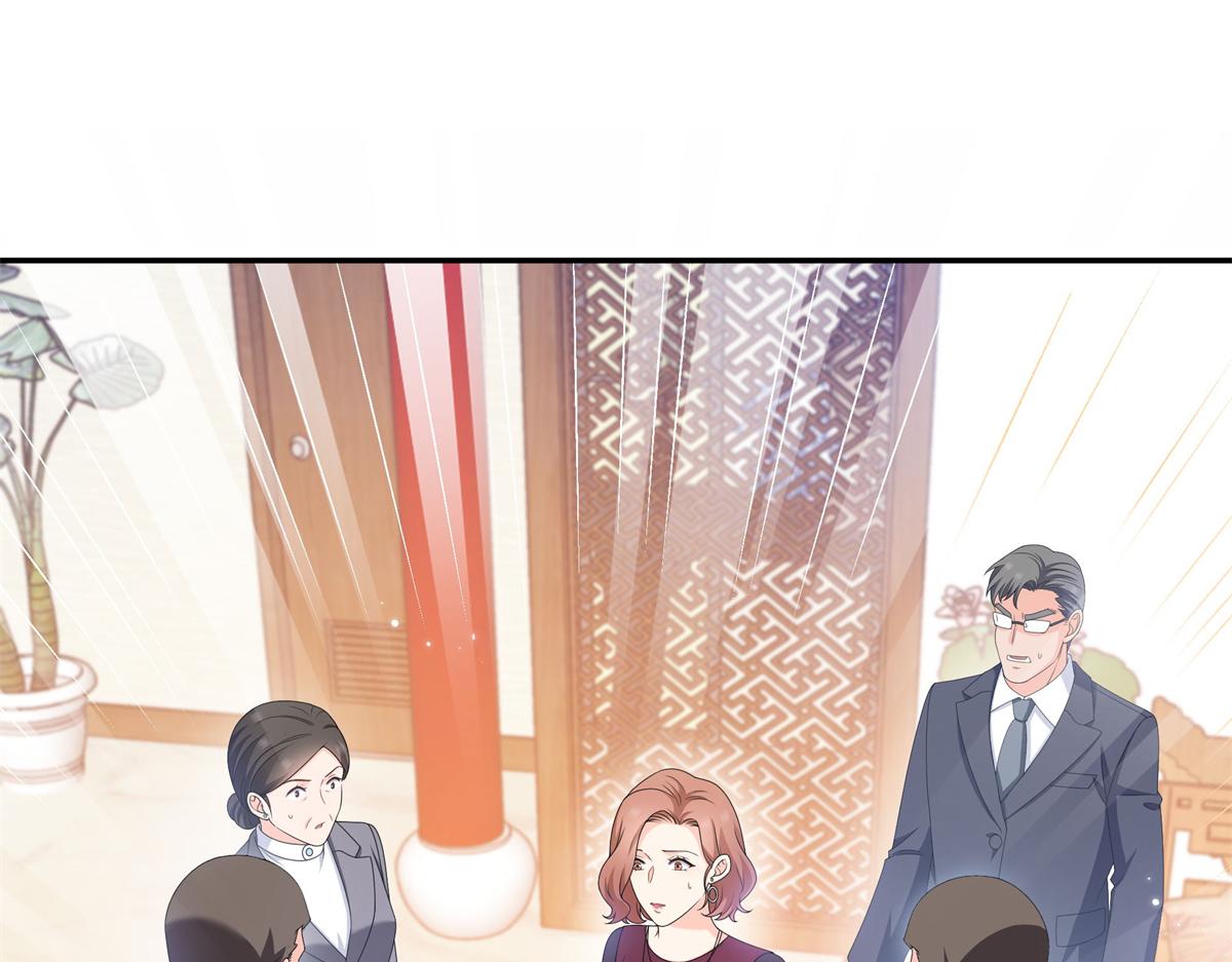 第583话 会保护奶奶(1/3)-第586话