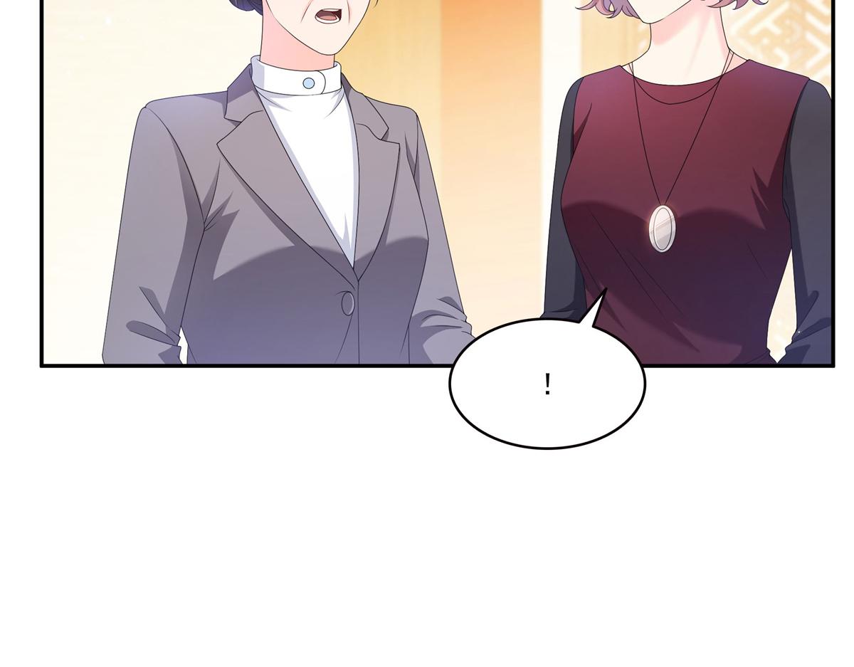 第583话 会保护奶奶(1/3)-第586话