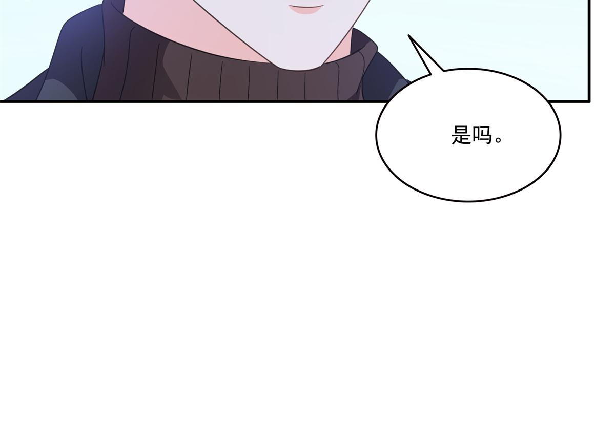 第585话 不舍(1/3)-第588话