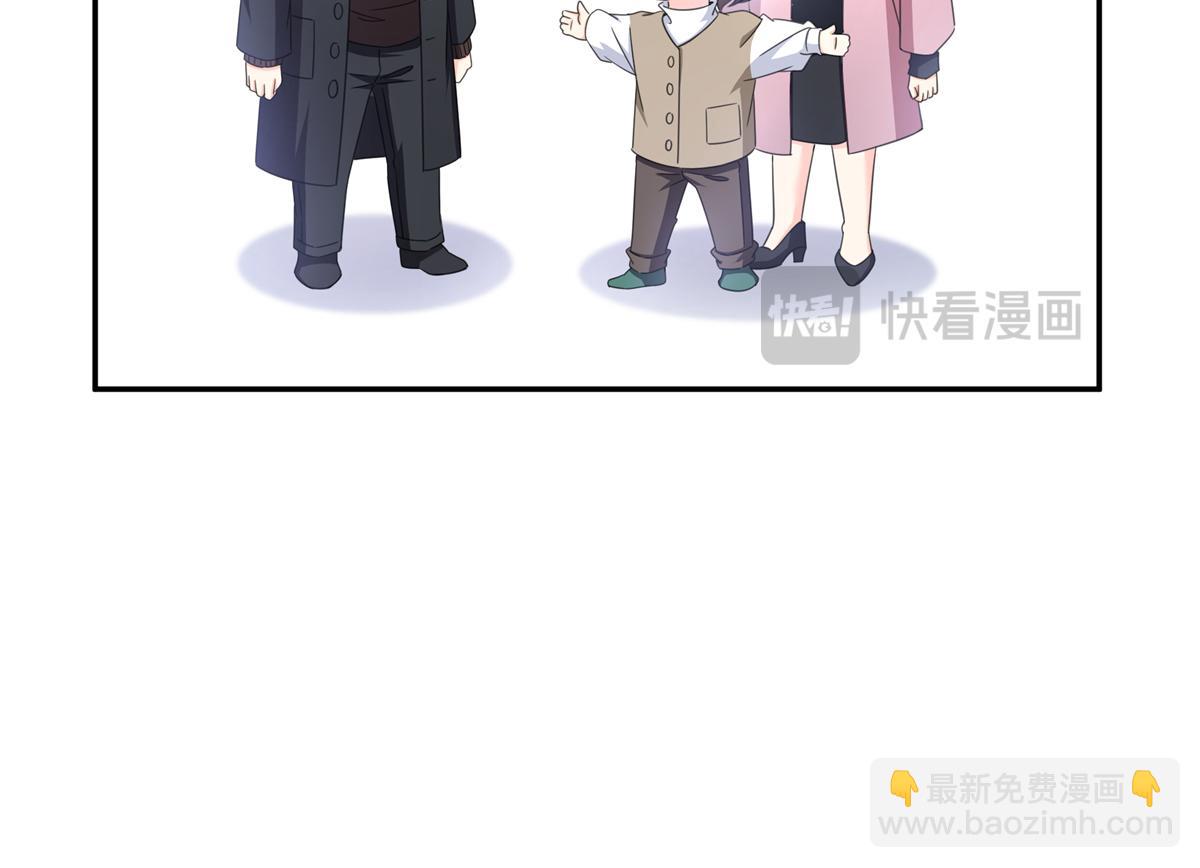第585话 不舍(1/3)-第588话
