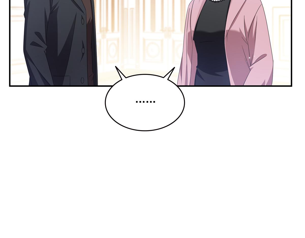 第585话 不舍(1/3)-第588话