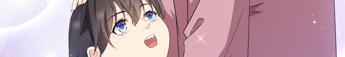 第585话 不舍(1/3)-第588话