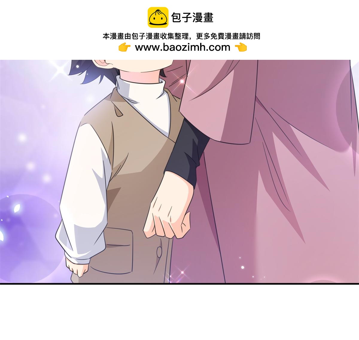 第585话 不舍(1/3)-第588话