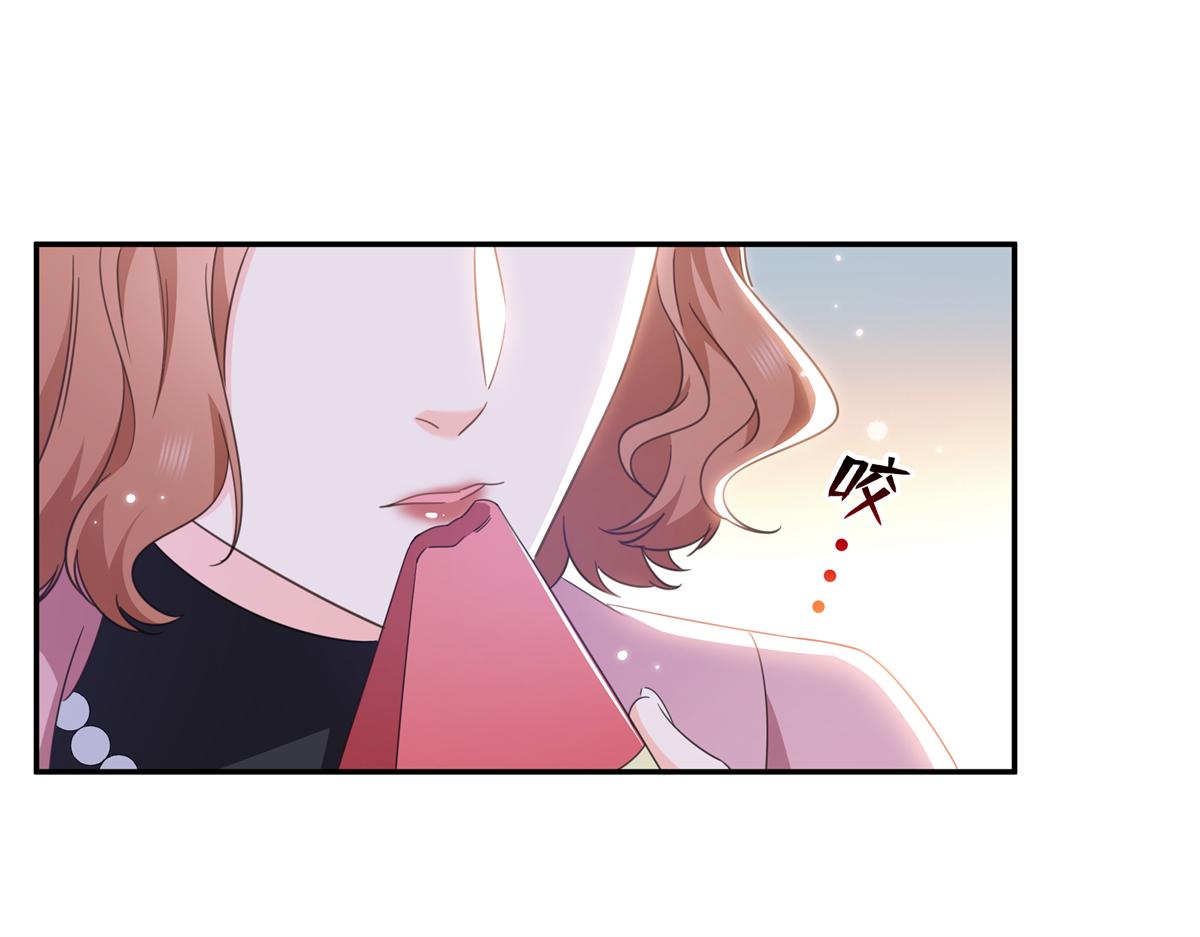 第585话 不舍(1/3)-第588话