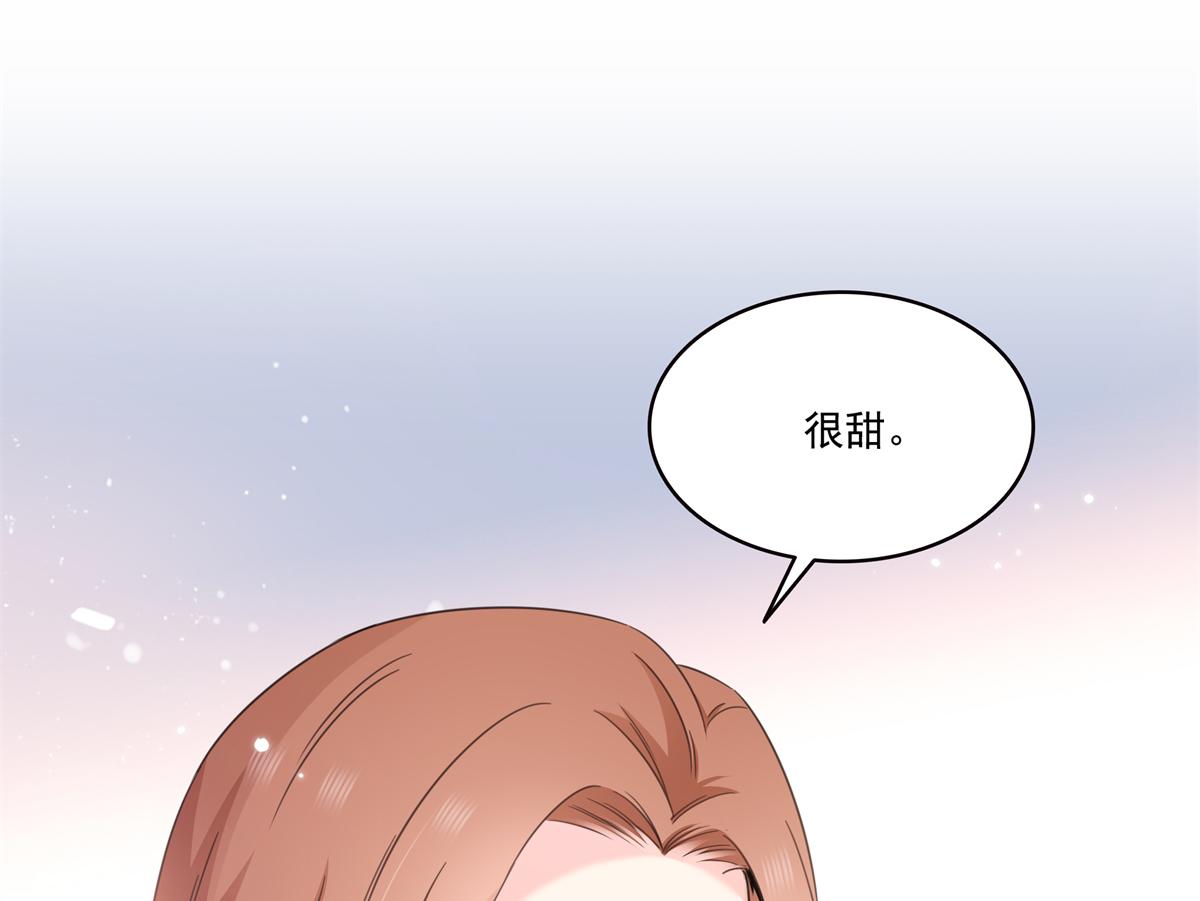第585话 不舍(1/3)-第588话