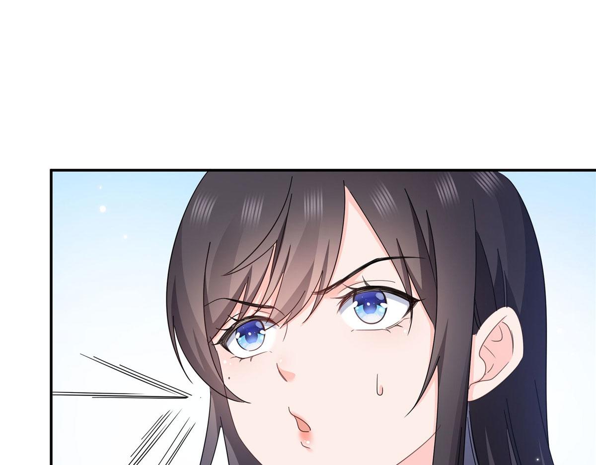 第587话 就不能哄哄他吗(1/2)-第590话