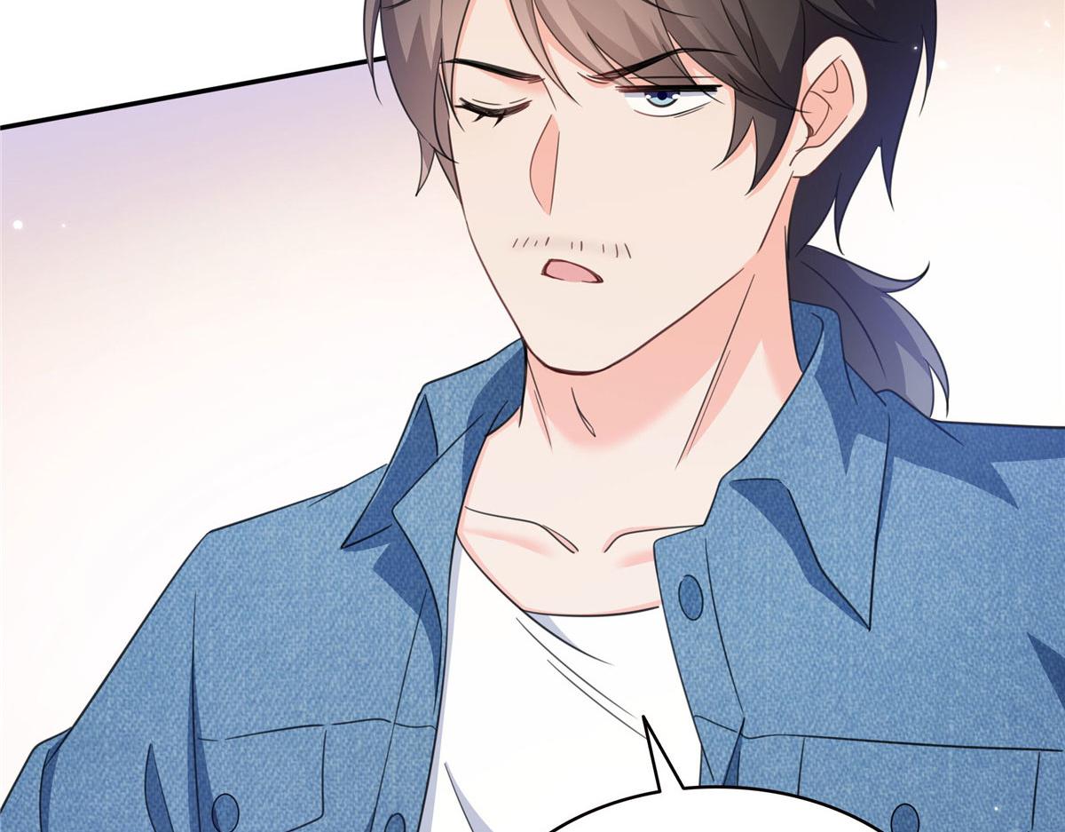 第587话 就不能哄哄他吗(1/2)-第590话