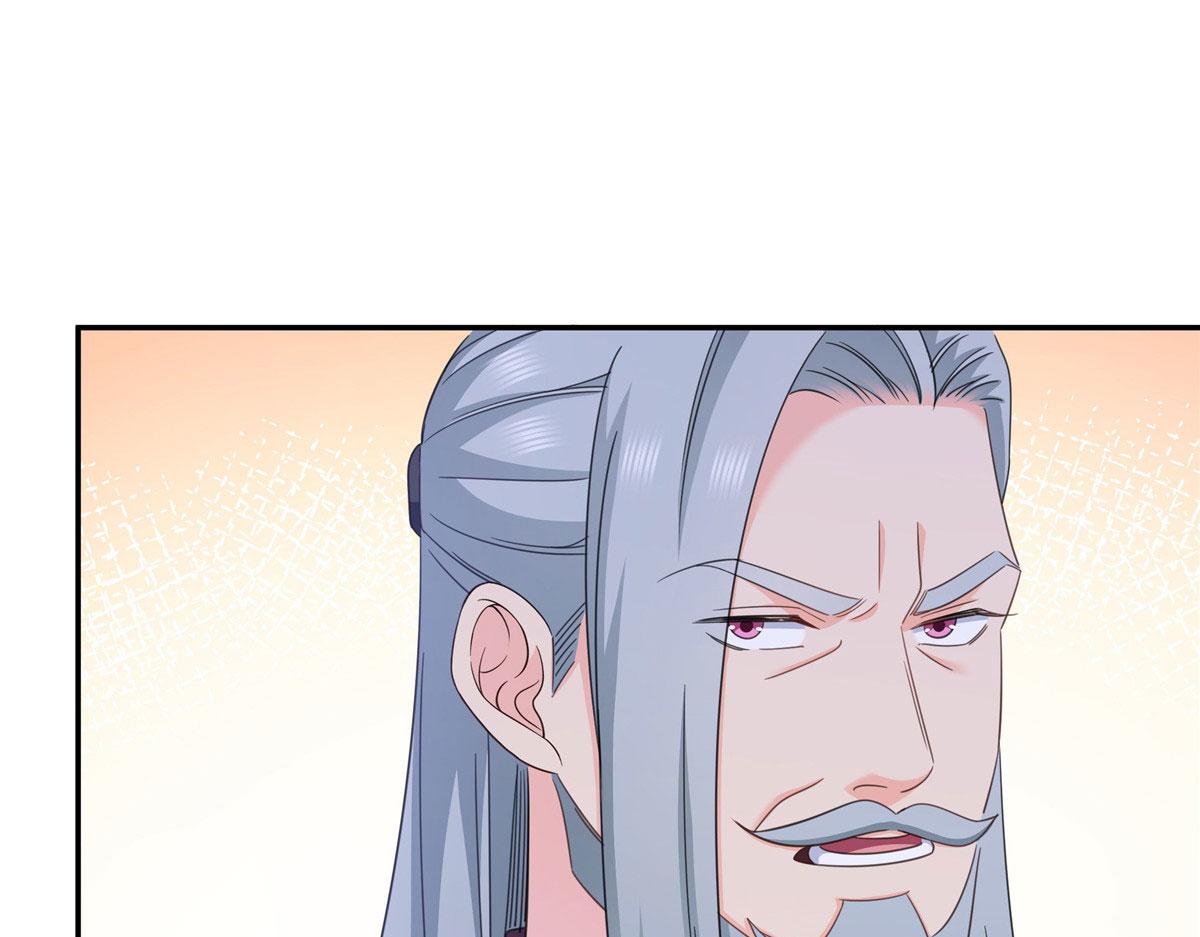 第587话 就不能哄哄他吗(1/2)-第590话