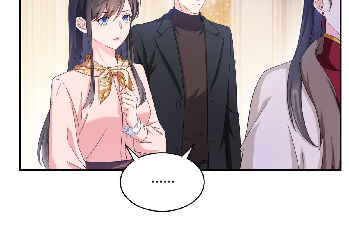 第587话 就不能哄哄他吗(1/2)-第590话