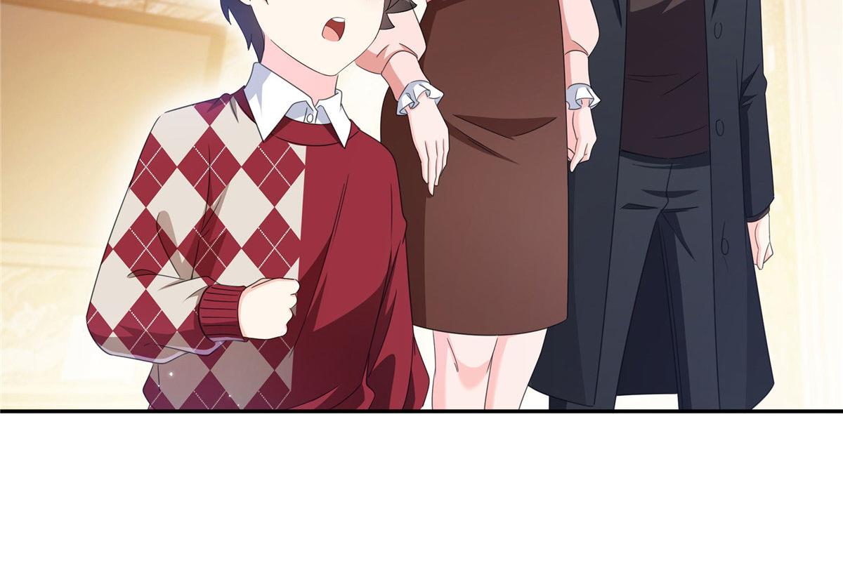 第587话 就不能哄哄他吗(1/2)-第590话