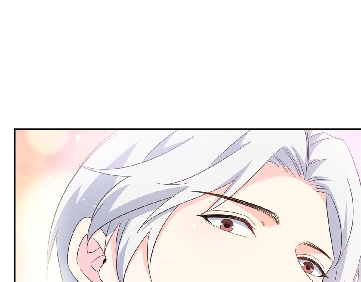 第587话 就不能哄哄他吗(1/2)-第590话