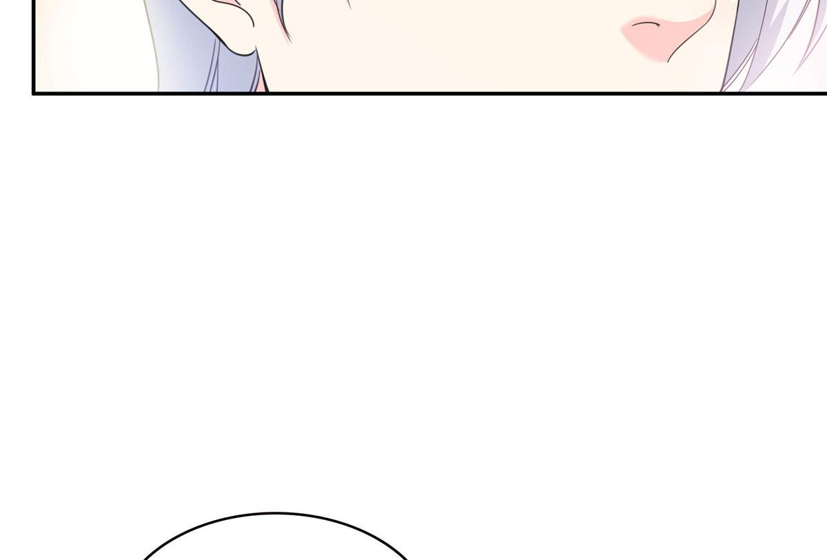 第587话 就不能哄哄他吗(1/2)-第590话