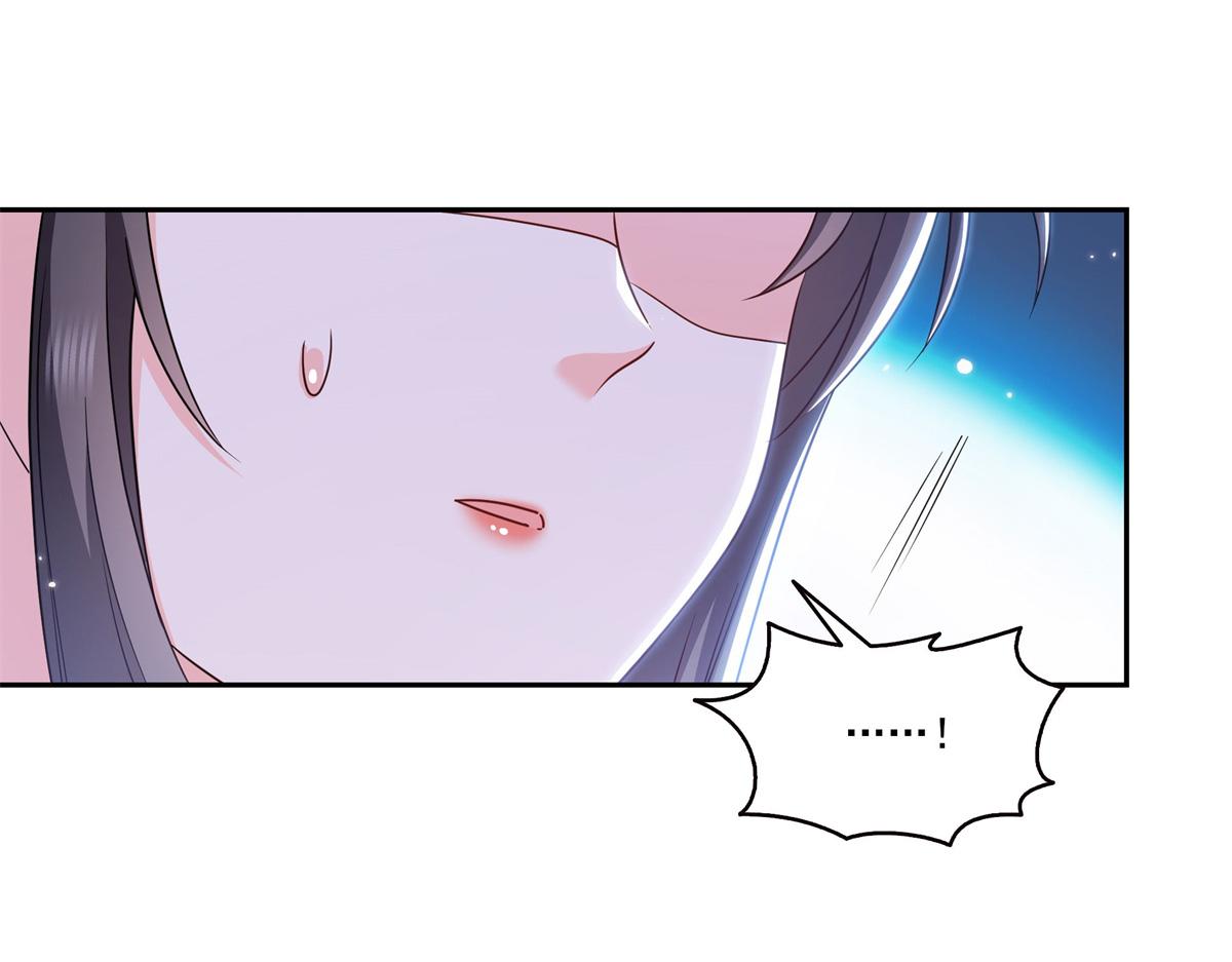 第589话 这辈子最值的买卖(1/3)-第592话